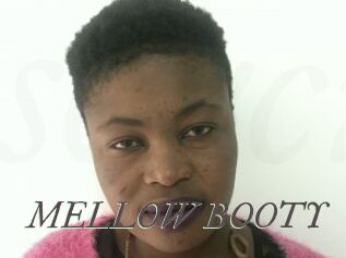 MELLOW_BOOTY
