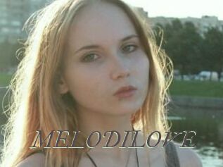 MELODI_LOVE