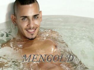 MENGOLD