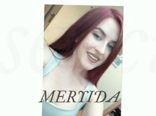 MERYIDA