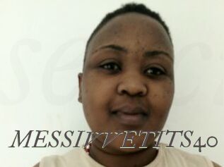 MESSIVVETITS40