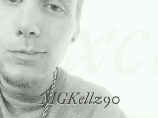 MGKellz90