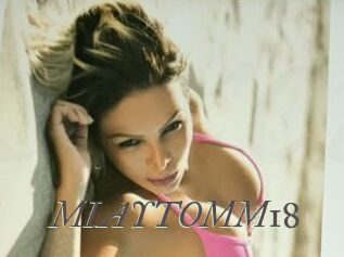 MIAYTOMM18