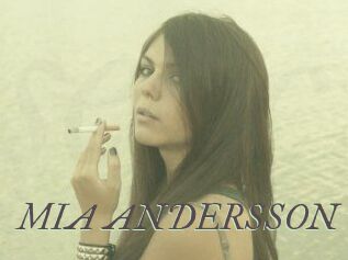 MIA_ANDERSSON