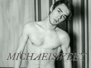 MICHAEISWEET