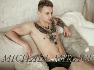 MICHAEL_MIRAGE