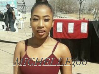 MICHELLE300