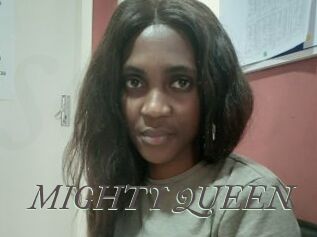 MIGHTY_QUEEN