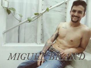 MIGUEL_BRAND