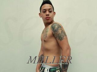 MIILLER