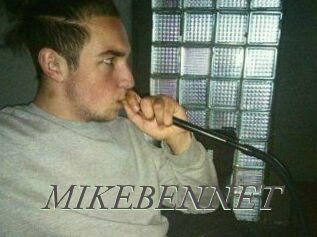 MIKE_BENNET
