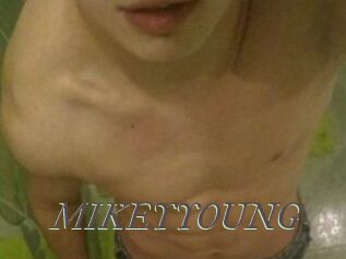 MIKEY_YOUNG Sexcams city