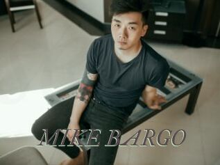 MIKE_BARGO