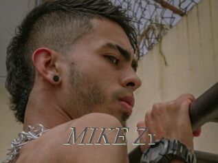 MIKE_Z1