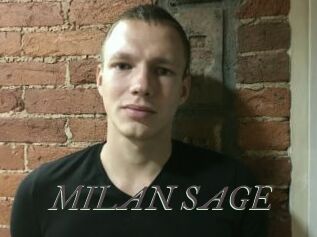 MILAN_SAGE