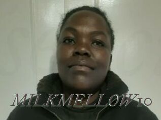 MILKMELLOW10
