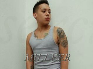 MILLEER