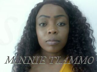 MINNIE_TIAMMO