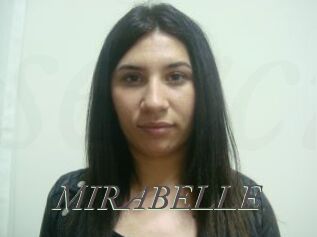 MIRABELLE_