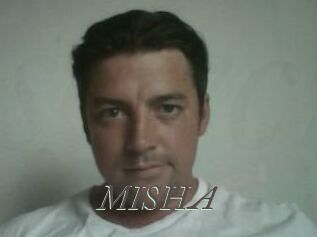 MISHA_