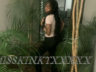 MISSKINKYXXXXX Sexcams city