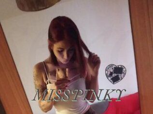 MISSPINKY Sexcams city