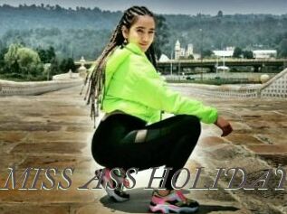 MISS_ASS_HOLIDAY