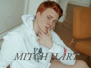 MITCH_HART
