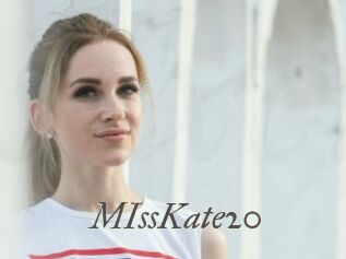MIssKate20