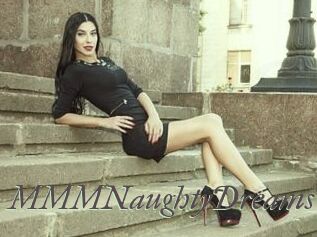 MMM_NaughtyDreams