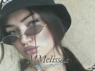MMelissaa