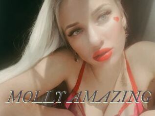 MOLLY_AMAZING
