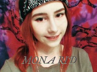 MONA_RID
