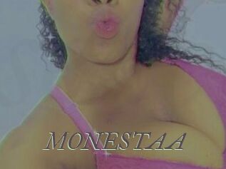 MONESTAA