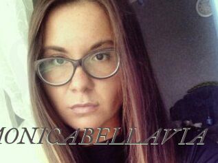 MONICA_BELLAVIA