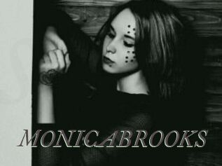 MONICA_BROOKS
