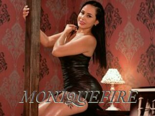 MONIQUEFIRE