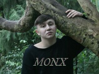 MONX