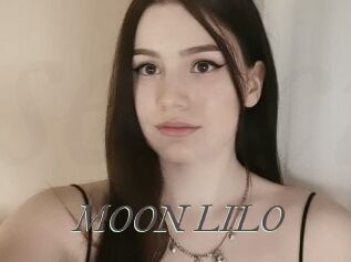 MOON_LILO