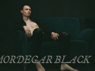 MORDEGAR_BLACK