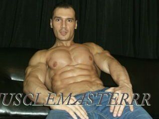 MUSCLEMASTERRR
