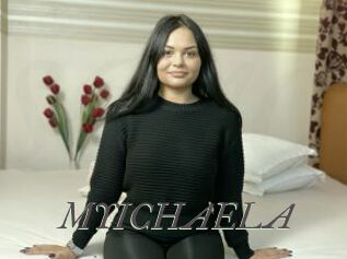 MYICHAELA