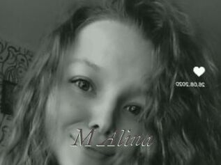 M_Alina