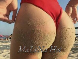 MaLiNa_Hot
