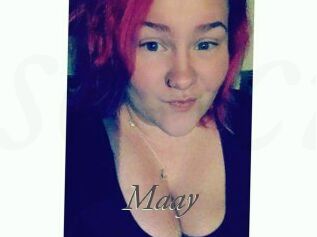 Maay