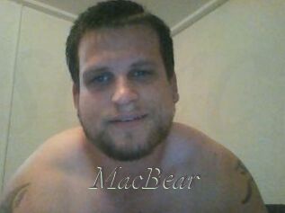 Mac_Bear