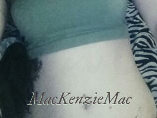 MacKenzieMac