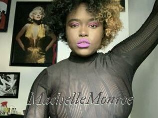 MachelleMonroe