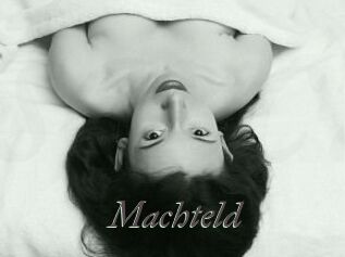 Machteld