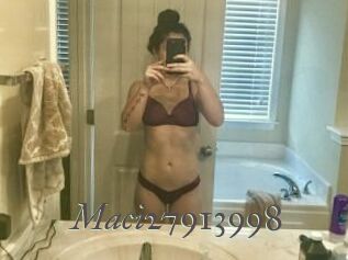 Maci27913998
